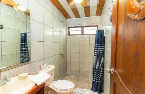 Panama Beach Maison | Casa Almendro Playa Panamá