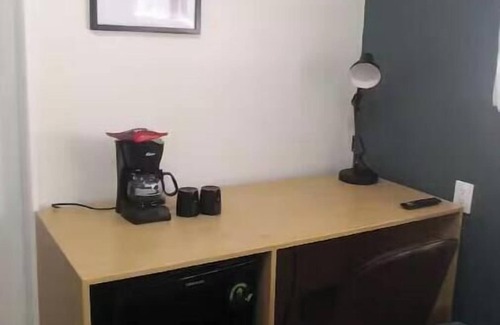Zona Minerva Maison | Casa Almera - Colonia Americana - 8 BR 8.5 bath AC