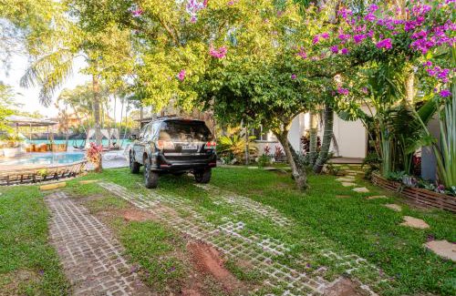 Campeche Leste Maison | Casa Alto Padrão Campeche