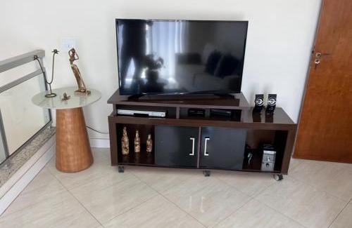 Pouso Alegre Appartement | Casa Alto Padrao