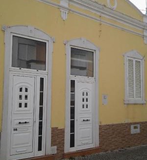 Se Maison | Casa Alto Rodes