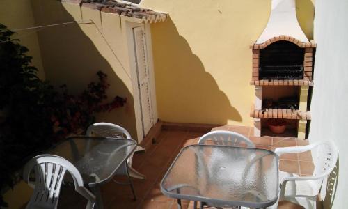 Se Maison | Casa Alto Rodes
