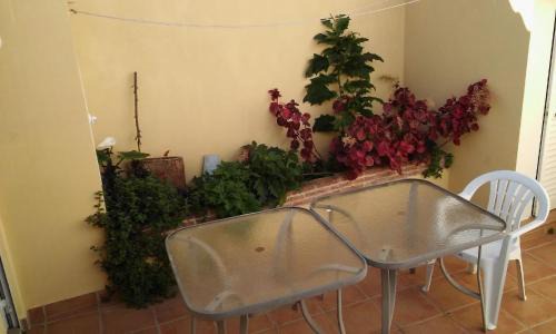 Se Maison | Casa Alto Rodes