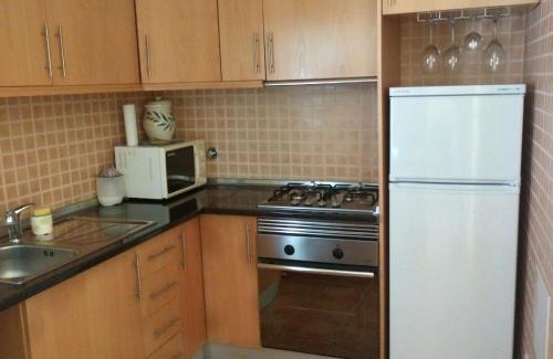 Se Maison | Casa Alto Rodes