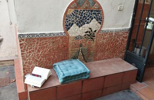 Pinos Genil Appartement | Casa Altuna