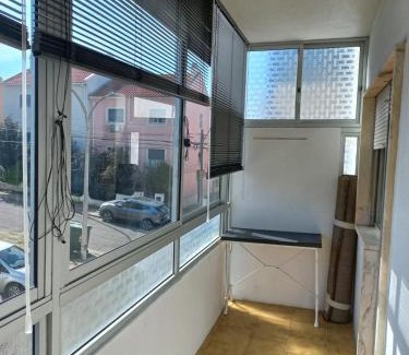 Setubal Appartement | Casa Alves