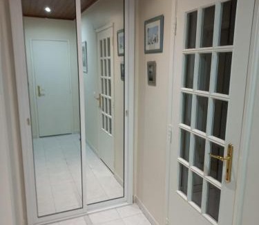 Setubal Appartement | Casa Alves