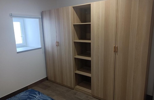 Fundao Appartement | Casa Amado Fundão