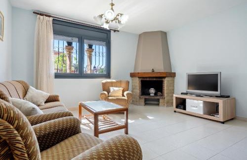 Miami Platja Maison | Casa Amalia