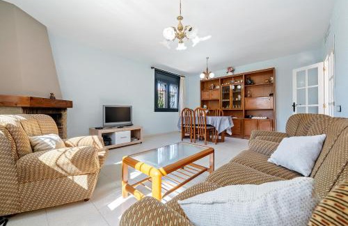 Miami Platja Maison | Casa Amalia