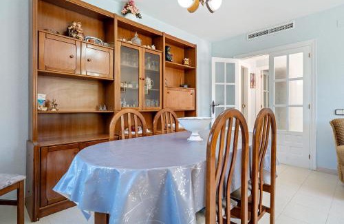 Miami Platja Maison | Casa Amalia