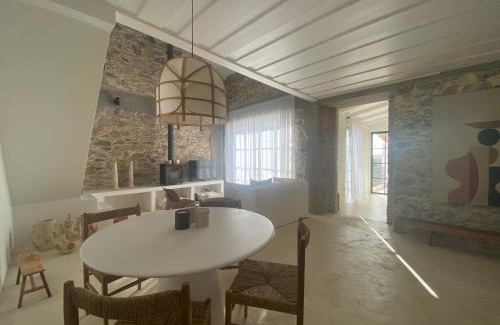 Grandola Appartement | Casa Amanhada Apartamento Um