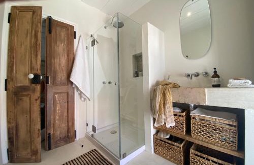 Grandola Appartement | Casa Amanhada Apartamento Um