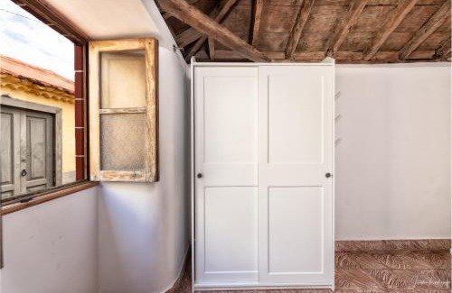 San Andres y Sauces Maison | Casa Amaranto tranquilidad y encanto
