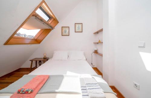 Barra Maison | Casa Amarela, 9-room beach house