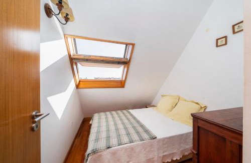 Barra Maison | Casa Amarela, 9-room beach house