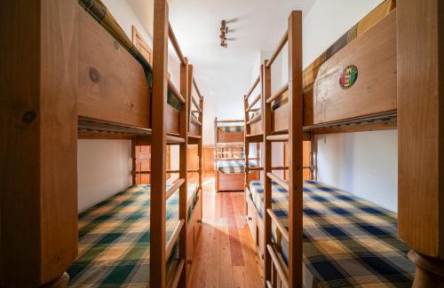 Barra Maison | Casa Amarela, 9-room beach house