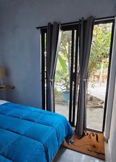 Tecamac Maison | Casa Amarilla Tecámac
