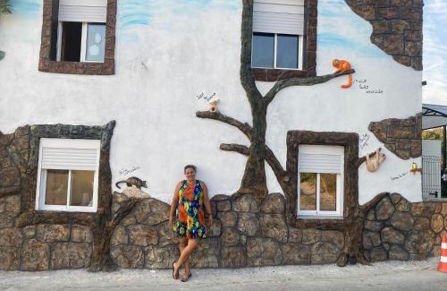 Coimbra Maison | Casa Amazonia Portugal - Quarto 8