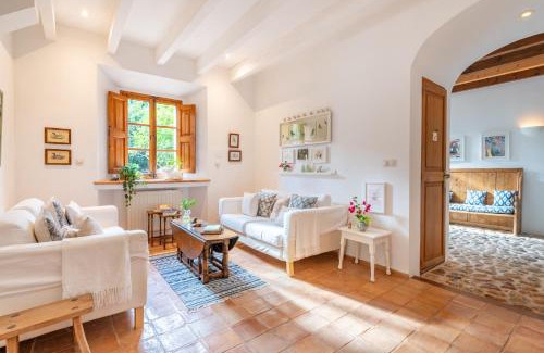 Soller Maison | Casa Amber