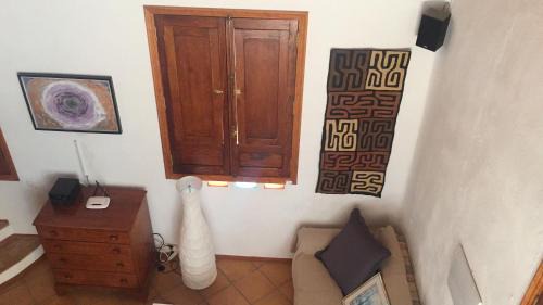 Valle Gran Rey Maison | Casa Ambiente
