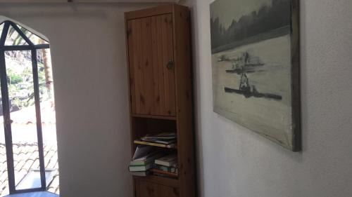Valle Gran Rey Maison | Casa Ambiente