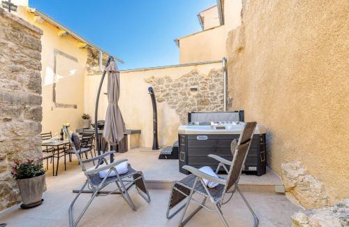 Pican Maison | Casa Amelia in Pican