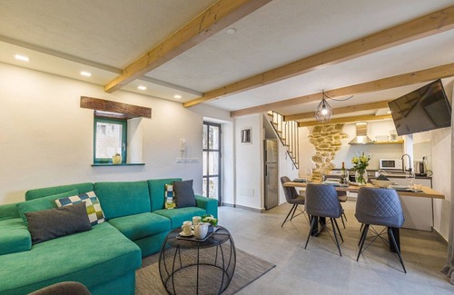 Pican Maison | Casa Amelia in Pican