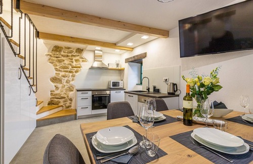 Pican Maison | Casa Amelia in Pican