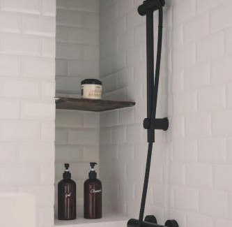 Francos Maison | Casa Amencer