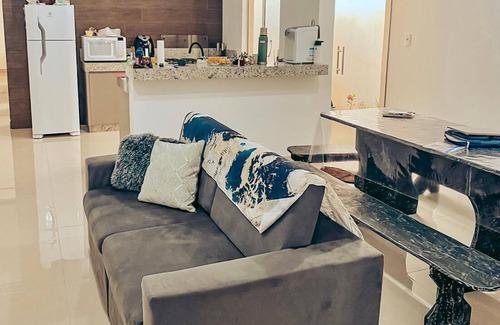 Bom Despacho Maison | Casa Americana,10 min da Arcelor Mittal