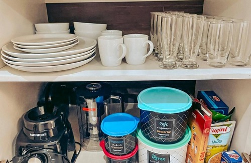 Bom Despacho Maison | Casa Americana,10 min da Arcelor Mittal