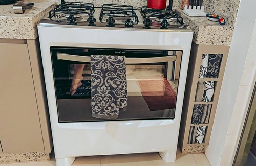 Bom Despacho Maison | Casa Americana,10 min da Arcelor Mittal