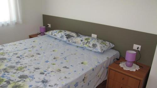 Martignano Appartement | CASA AMICA Trento 3