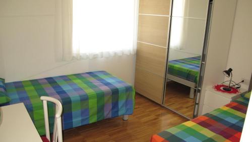 Martignano Appartement | CASA AMICA Trento 3