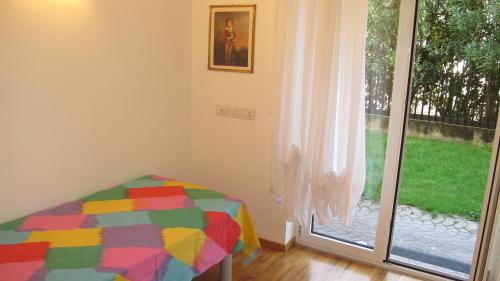 Martignano Appartement | CASA AMICA Trento 3
