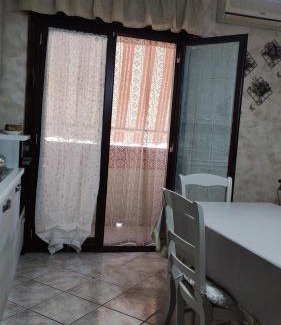 San Giorgio-Librino-San Giuseppe la Rena-Zia Lisa-Villaggio Sant'Agata Appartement | Casa Amici Miei