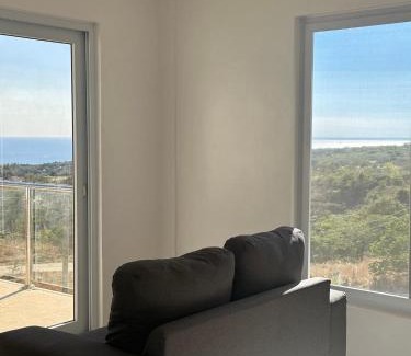 Mariveles Station Balnéaire | Casa Amores: Camaya Coast