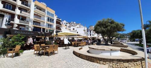 Moraira Villa | Casa Amorosa by Solidays