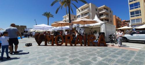 Moraira Villa | Casa Amorosa by Solidays