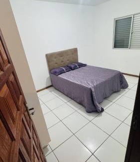 Sertao do Maruim Appartement | Casa ampla de 2 Quartos perto Arena Opus e CTG
