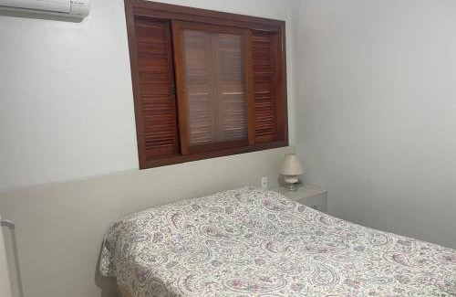 Pantano Grande Maison | Casa Ampla e Aconchegante no Centro de Pantano Grande!