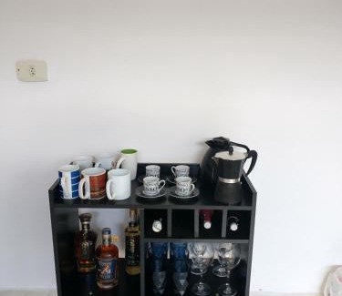 Boituva Maison | Casa Ampla em Boituva-SP