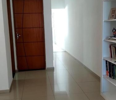 Boituva Maison | Casa Ampla em Boituva-SP