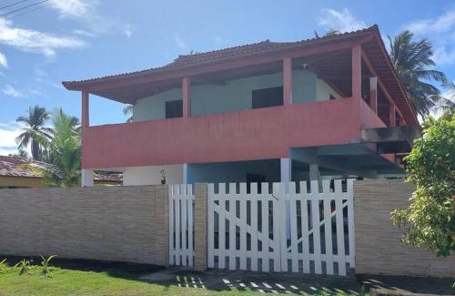 Olivenca Maison | Casa ampla em Condomínio Águas de Olivença