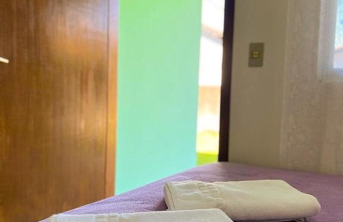 Pomerode Maison | Casa ampla há 8 minutos do centro