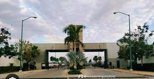 Culiacan Maison | Casa amplia