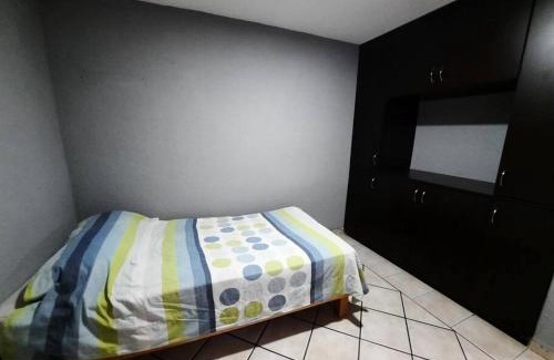 Cuernavaca Appartement | Casa amueblada en cuernavaca