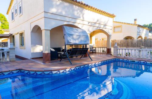 Riumar Maison | Casa Ana