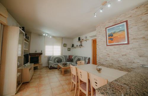 Riumar Maison | Casa Ana